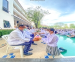 waikrusecondary65